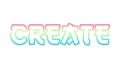 Create Skateboards Coupons
