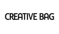 Creative Bag Coupons