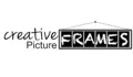 Creative Picture Frames Coupons