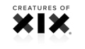 Creatures of XIX Coupons