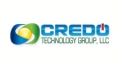 Credo Technology Group Coupons