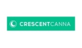 Crescent Canna Coupons