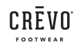 Crevo Coupons