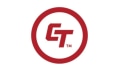 Crimson Trace Coupons