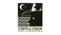 Cripple Creek Coupons