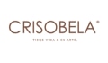 Crisobela Jewelry Coupons