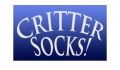Critter Socks Coupons