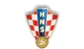 Croatia National Football Team Coupons