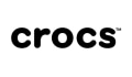 Crocs Coupons