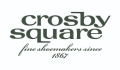 Crosby Square Coupons