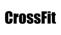 CrossFit Coupons