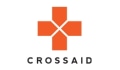 Crossaid Coupons