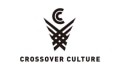Crossover Culture Coupons