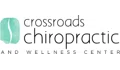 Crossroads Chiropractic & Wellness Center Coupons