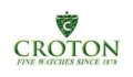 Croton Watches Coupons