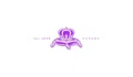 Crown Royal Coupons