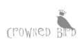 Crowned Bird Coupons