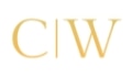 Crown of Wealth Coupons