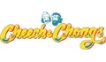 Cruise Chews Coupons