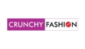 Crunchy Fashion Coupons
