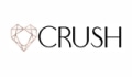 Crush Coupons
