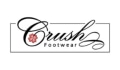 Crush Footwear Coupons