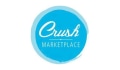 Crush Marketplace Coupons