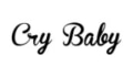 Cry Baby Coupons