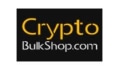 Crypto Bulk Shop Coupons