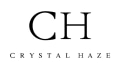 Crystal Haze Jewelry Coupons