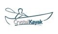 Crystal Kayak Coupons