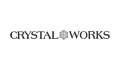 Crystal Works Coupons