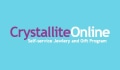 Crystallite Coupons