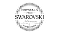 Crystals from Swarovski Coupons