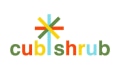 Cub Shrub Coupons