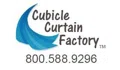 Cubicle Curtain Factory Coupons