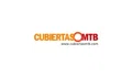 Cubiertas MTB Coupons