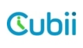 Cubii Coupons