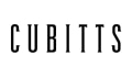 Cubitts Coupons