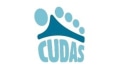 Cudas Coupons