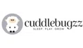 Cuddlebugzz Coupons