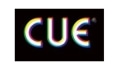Cue Coupons