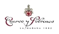 Cuervo y Sobrinos Coupons