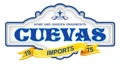Cuevas Imports Coupons