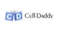 Cuff-Daddy Coupons
