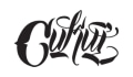 Cukui Coupons