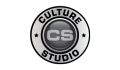 Culture Studio Coupons