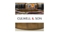 Culwell & Son Coupons