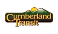 Cumberland Transit Coupons