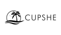 Cupshe Coupons
